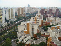 [250px-BukitBatok.JPG]