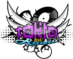 Tokio Radio