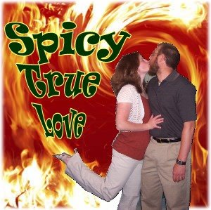 Spicy True Love