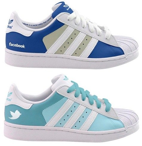 zapatillas adidas de mujer ultimos modelos 2013