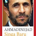 Ahmadinejad Menang Besar