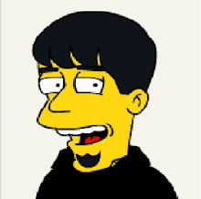 Mi foto