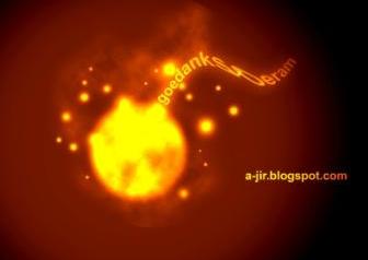 [explode+effect+thumbnail.jpg]