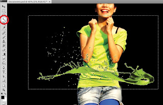 http://2.bp.blogspot.com/_I_PFFJSrTec/TFVQs_VzPVI/AAAAAAAADXo/CgQMmNda1dE/s1600/fresh-photo-manipulation---photoshop-tutorial-4.jpg