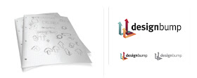 Proses Desain Logo dari Desainer-desainer logo Profesional