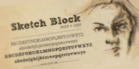 Download Desainstudio Tutorial Photoshop Dan Illustrator Desain Grafis Dan Seni Visual Gratis Kumpulan Font Slab Serif Cantik Untuk Desain SVG Cut Files