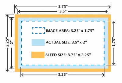 Desainstudio Tutorial Photoshop Dan Illustrator Desain Grafis
