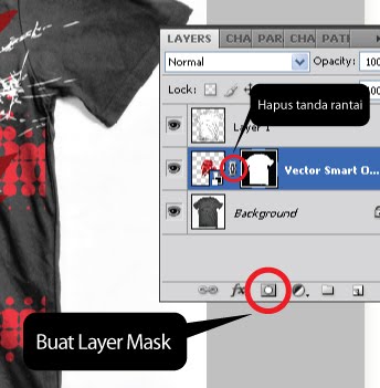 Desainstudio Tutorial Photoshop Dan Illustrator Desain Grafis Dan Seni Visual Membuat Preview Desain Kaos Di Photoshop Desainstudio Tutorial Photoshop Dan Illustrator Desain Grafis Dan Seni Visual Membuat Preview Desain Kaos Di Photoshop