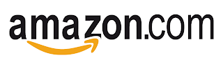 Logo_Amazon.jpg