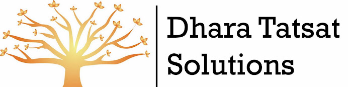 Dhara Tatsat Solutions