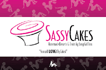 Check Out SassyCakes!