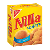 Can A Dog Eat Nilla Wafers Can A Dog Eat Nilla Wafers