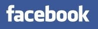 Tombol Rahasia / Shortcut Facebook Facebook+friend+removed1