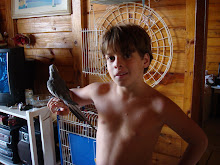 My Photo