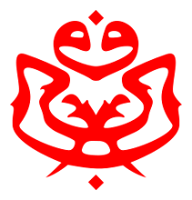 UMNO MALAYSIA