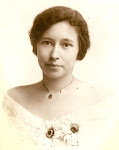 Bess Lander Hopson (Wolfe)