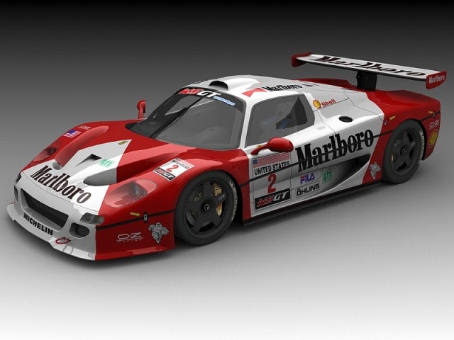gtr2 mod downloads gtr2 mod downloads