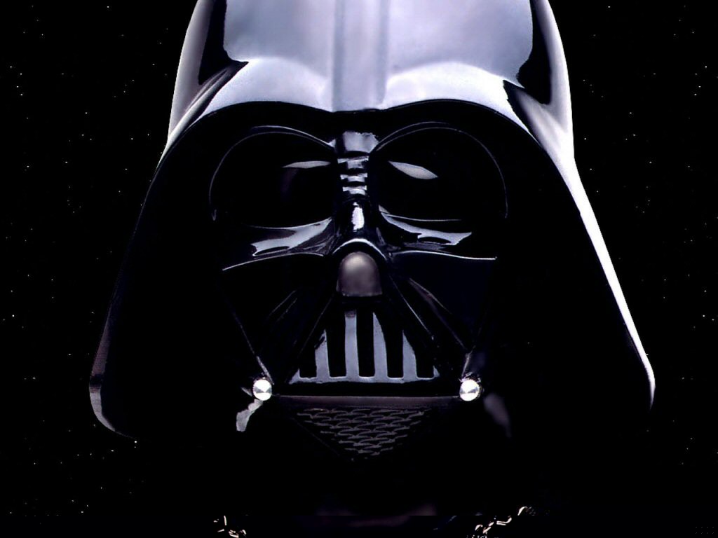 http://2.bp.blogspot.com/_I_eggl9zaJQ/TCda4pd-vWI/AAAAAAAAABQ/448Gx9wfQHg/s1600/darth-vader-face%5B1%5D.jpg