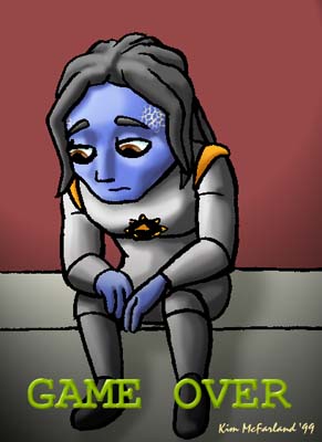 [gameover.jpg]