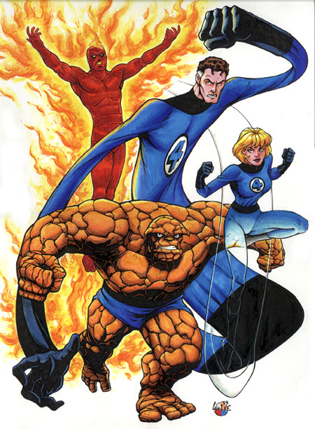 Fantastic_Four.jpg