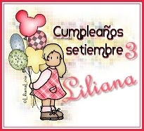 Queres un tag para que nadie olvide tu cumpleaños ??