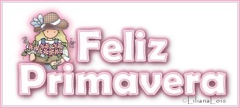 [fp22008-lilianalois.jpg]