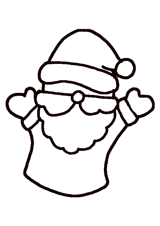 [patrontorta-lilianalois.png]