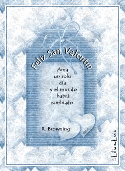 [tarjetasv200914-lilianalois.jpg]