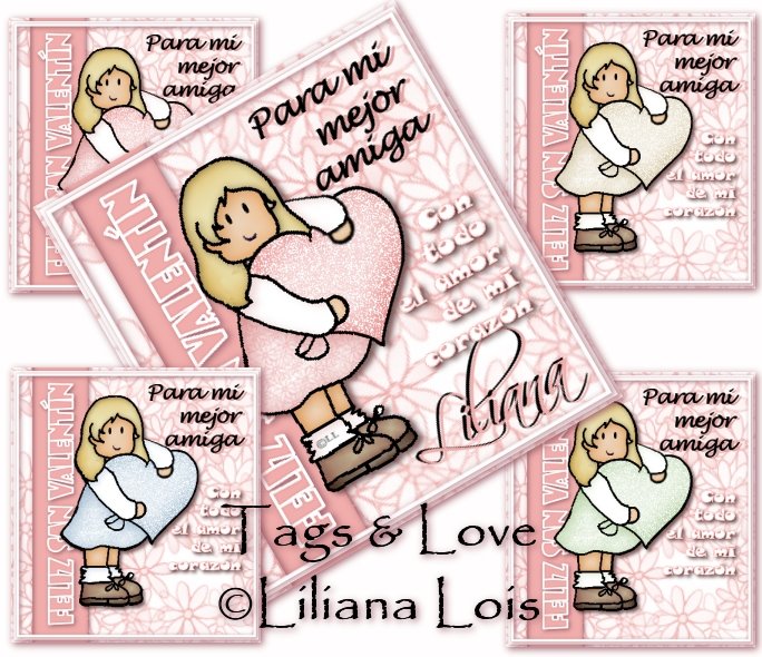 [previewcraftsv200924-lilianalois.jpg]