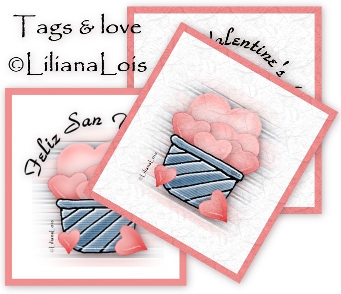 [previewcraftsv200921-lilianalois.jpg]