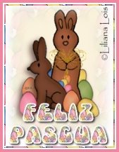 [apfp309lilianalois.jpg]