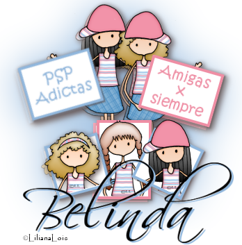 [pmpbelinda-lilianalois.png]