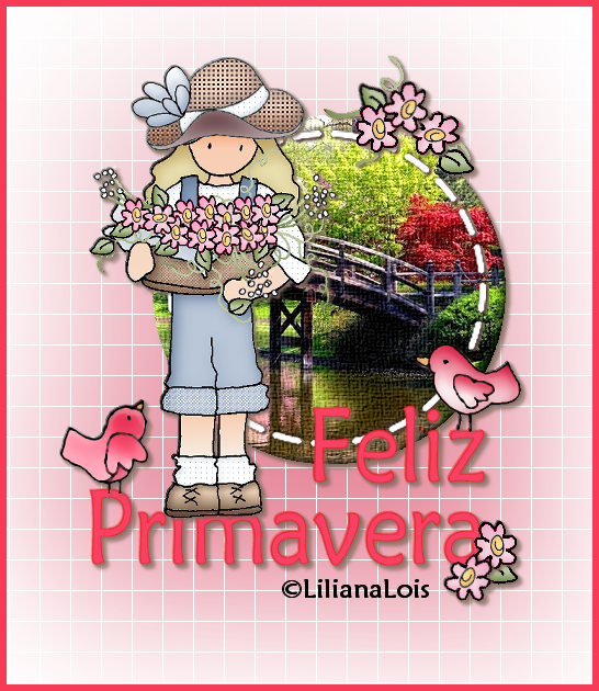 [felizprimavera2009-lilianalois.png]