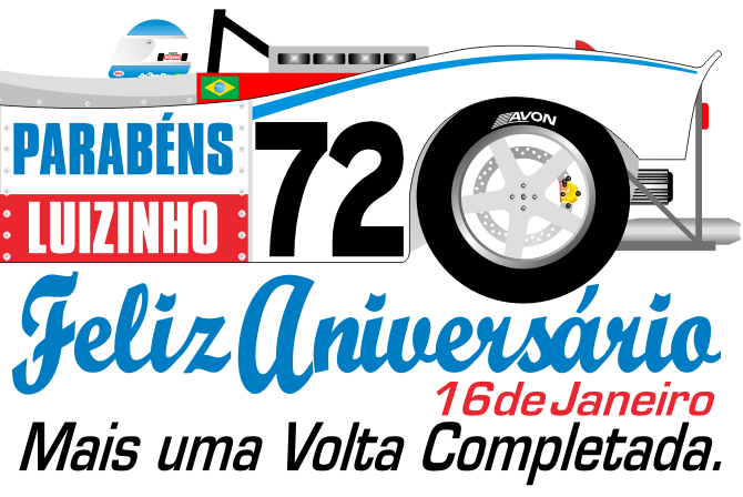 [niver.PNG]