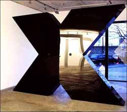 Get Beckett And Company Ugo Rondinone Lessness For iPhone Wallpaper Beckett And Company Ugo Rondinone Lessness Desktop Wallpaper Free