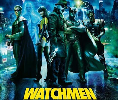 watchmen_poster.JPG