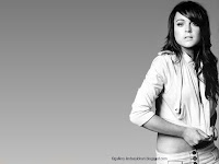 lindsay lohan pictures