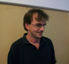 Mi foto