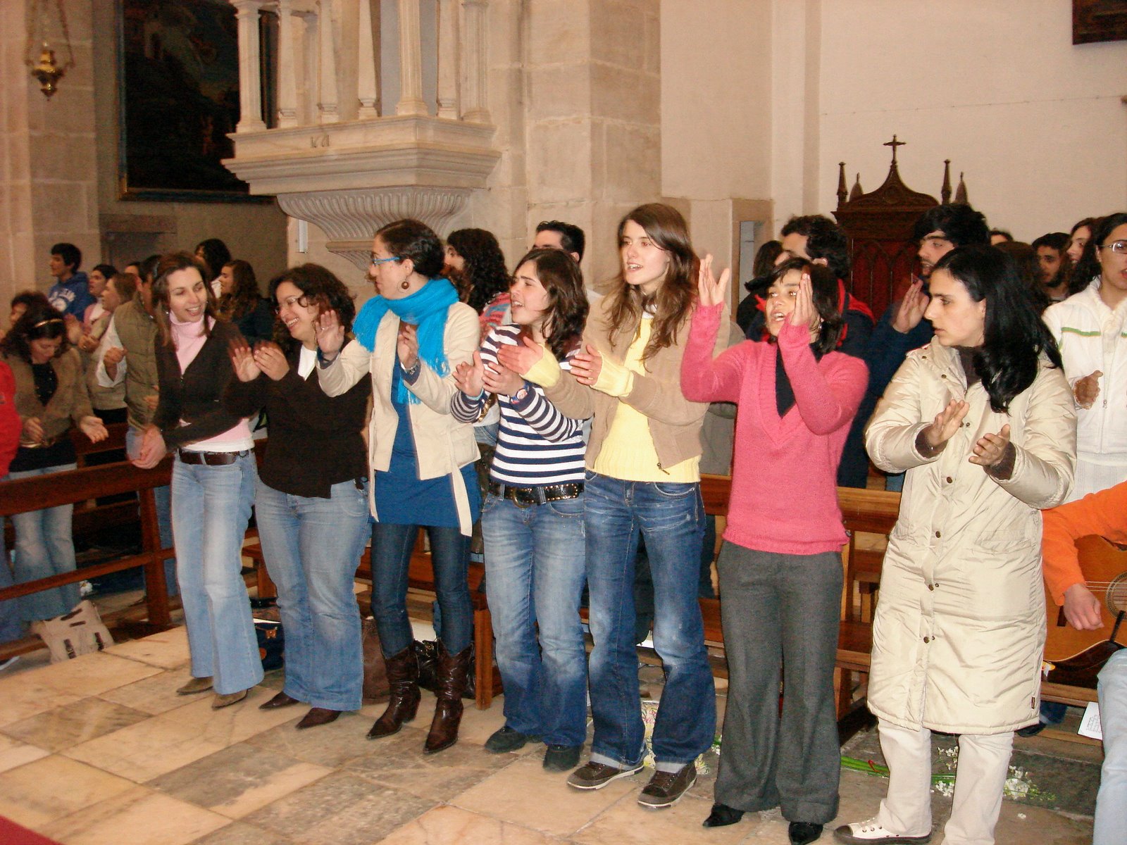 [DSC01703.JPG]