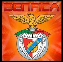 Benfica