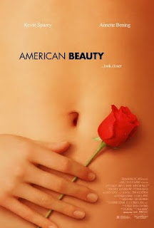 American Beauty American Beauty
