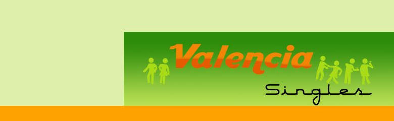 Valencia Singles