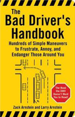 [TheBadDriversHandbook.jpg]