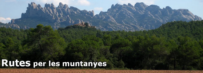 rutes