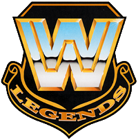 ما هــي المصارعة الحــرة WWE+Legends+Logo