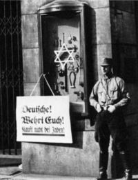 [200px-Antisemitisme_Duitsland_1933.jpg]