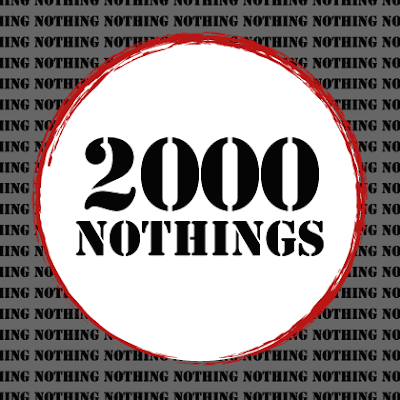 2000nothings-121207.gif