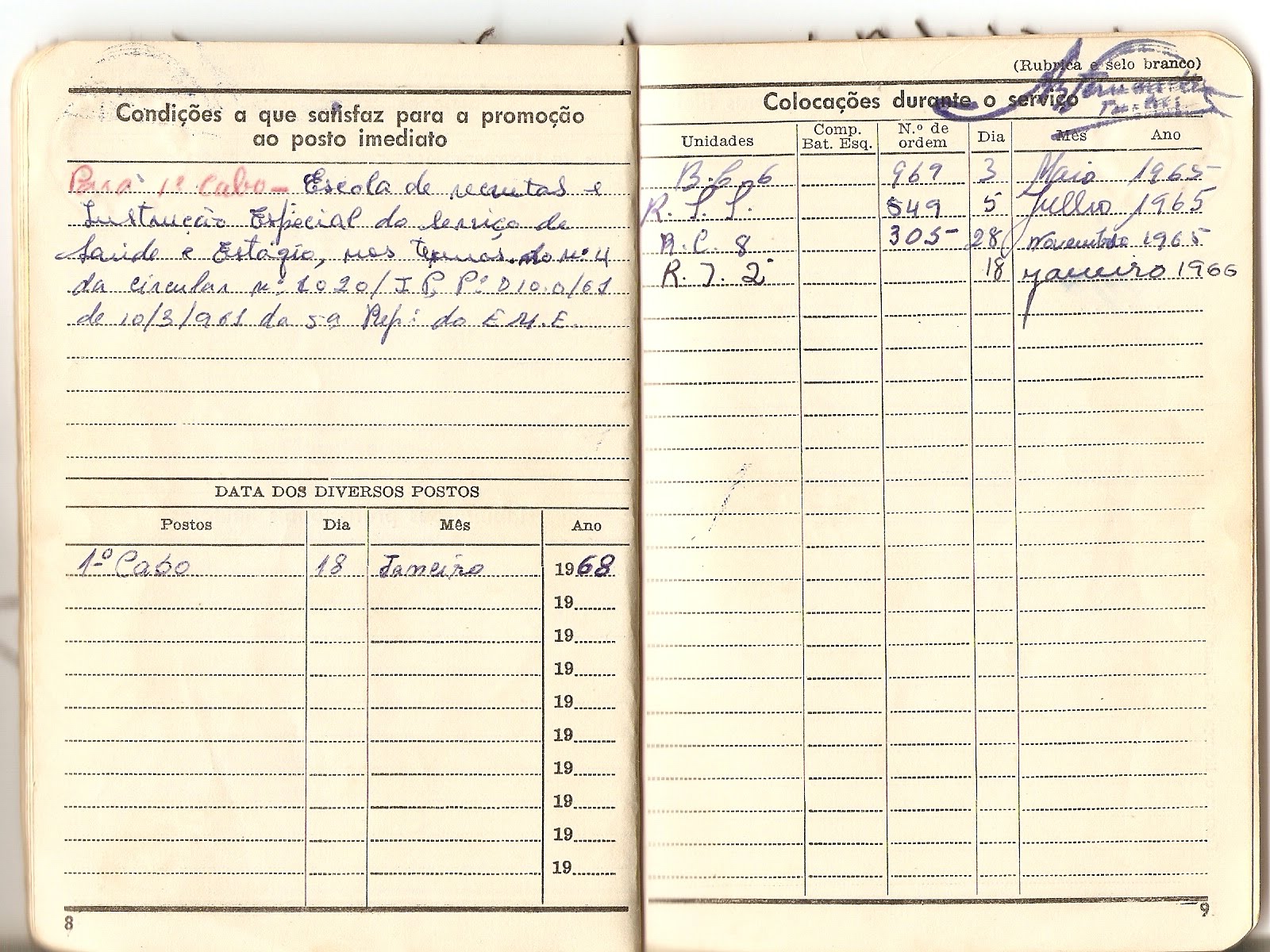 [Digitalizar0061.jpg]