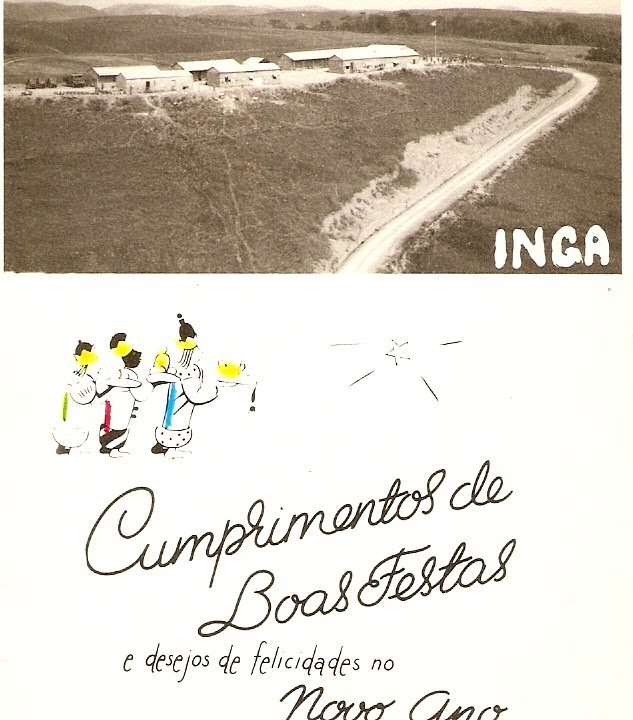 [Digitalizar0008.jpg]