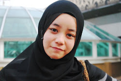 nurul afiqa adila zakaria